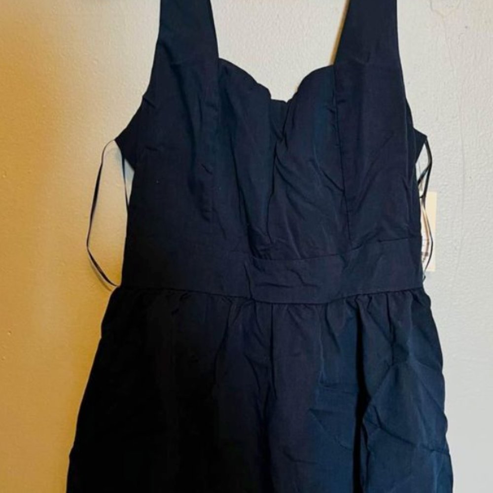 Casual Dress
